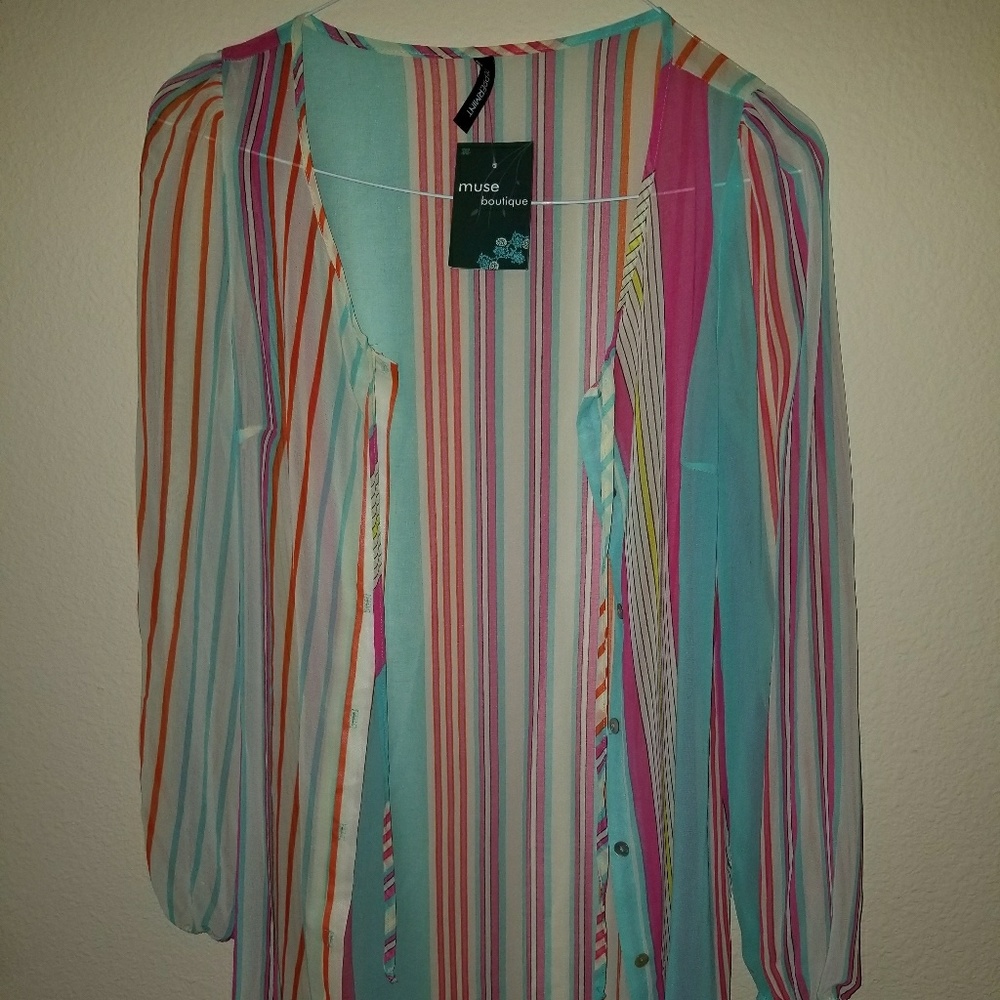 Shirt